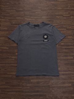 (Kategori: ) berada di . Dikirim oleh secondaryclothe (ID iklan 1452143087, Gambar 1). Deskripsi: .
