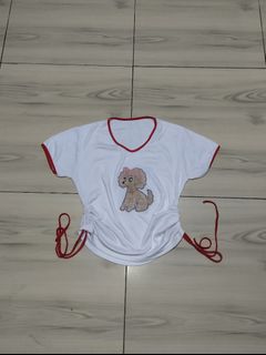 (Kategori: ) berada di . Dikirim oleh els.shoppp (ID iklan 1452226421, Gambar 1). Deskripsi: .