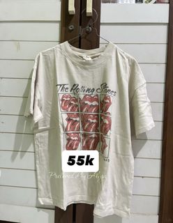 (Kategori: ) berada di . Dikirim oleh aliyafauziah18 (ID iklan 1452270403, Gambar 1). Deskripsi: .