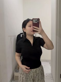 (Kategori: ) berada di . Dikirim oleh deviabela05287 (ID iklan 1452299673, Gambar 1). Deskripsi: .