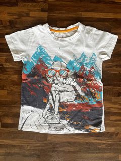 (Kategori: ) berada di . Dikirim oleh shofiagooddeptstore (ID iklan 1452201497, Gambar 1). Deskripsi: .