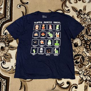 (Kategori: ) berada di . Dikirim oleh elcrez.stuff (ID iklan 1452181638, Gambar 1). Deskripsi: .