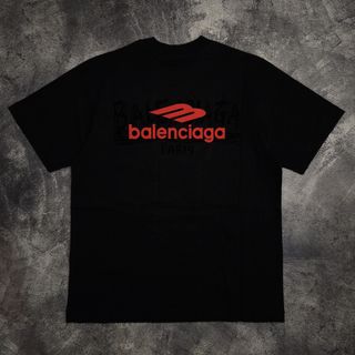 (Kategori: ) berada di . Dikirim oleh prelovedavenue. (ID iklan 1452190152, Gambar 1). Deskripsi: .