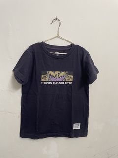 (Kategori: ) berada di . Dikirim oleh Melinashop (ID iklan 1452163303, Gambar 1). Deskripsi: .