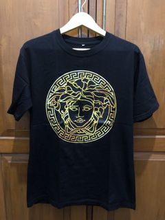 (Kategori: ) berada di . Dikirim oleh junkgood666 (ID iklan 1452138622, Gambar 1). Deskripsi: .