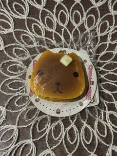 (Category: ) located in . Submitted by 2000skawaiii (Listing ID 1452257307, Image 1). Description: .