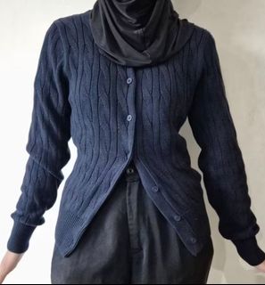 (Kategori: ) berada di . Dikirim oleh lemari_ayona (ID iklan 1452244377, Gambar 1). Deskripsi: .