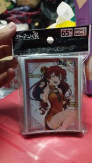 (Category: ) located in . Submitted by jieyahshop (Listing ID 1452303267, Image 1). Description: .