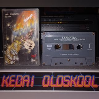 (Category: ) located in . Submitted by kedaioldskool (Listing ID 1452212914, Image 1). Description: .