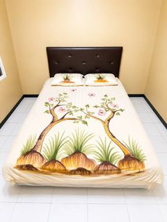 (Kategori: ) berada di . Dikirim oleh mutiaraclothing (ID iklan 1452121464, Gambar 1). Deskripsi: .