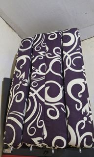 (Kategori: ) berada di . Dikirim oleh nita8994 (ID iklan 1452117256, Gambar 1). Deskripsi: .