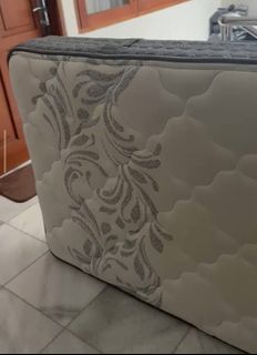 (Kategori: ) berada di . Dikirim oleh soetedjo5758 (ID iklan 1452142410, Gambar 1). Deskripsi: .