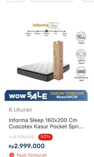 (Kategori: ) berada di . Dikirim oleh halo.nc (ID iklan 1452111143, Gambar 1). Deskripsi: .