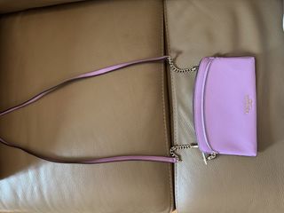 （分類：）位於 。 由 alleshalin20 提交（商品編號 1452137748，圖片 1）。簡介： 。