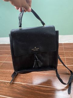 (Category: ) located in . Submitted by thriftpherskzai (Listing ID 1452145110, Image 1). Description: .
