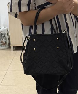 (Kategori: ) berada di . Dikirim oleh third_avenue (ID iklan 1452267777, Gambar 1). Deskripsi: .