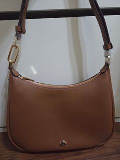 (Category: ) located in . Submitted by tiny_mom (Listing ID 1452262043, Image 1). Description: .