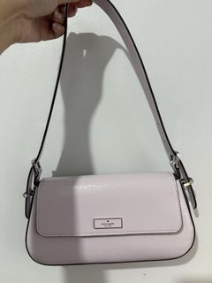 (Category: ) located in . Submitted by genchuaa (Listing ID 1452312016, Image 1). Description: .