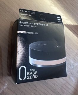 （分類：）位於 。 由 yuen621 提交（商品編號 1452126340，圖片 1）。簡介： 。