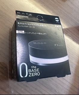 （分類：）位於 。 由 yuen621 提交（商品編號 1452124983，圖片 1）。簡介： 。