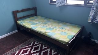 (Category: ) located in . Submitted by ai.sya (Listing ID 1452247711, Image 1). Description: .