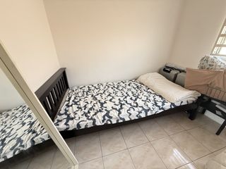 (Category: ) located in . Submitted by syhrasi (Listing ID 1452126915, Image 1). Description: .