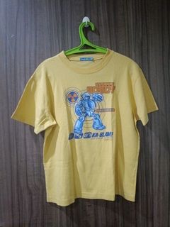 (Kategori: ) berada di . Dikirim oleh orange.blossom (ID iklan 1452222889, Gambar 1). Deskripsi: .