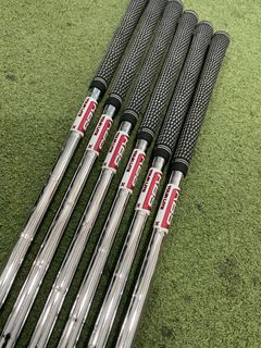 (Category: ) located in . Submitted by robinhoodgolf (Listing ID 1452123844, Image 1). Description: .