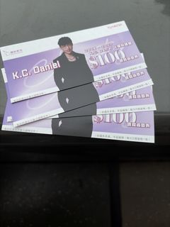 （分類：）位於 。 由 abc0825 提交（商品編號 1452160857，圖片 1）。簡介： 。