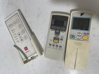 （分類：）位於 。 由 ff234678 提交（商品編號 1452149545，圖片 1）。簡介： 。
