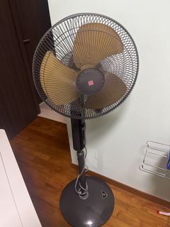 (Category: ) located in . Submitted by mayankran59265 (Listing ID 1452123547, Image 1). Description: .