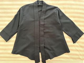 (Kategori: ) berada di . Dikirim oleh secbooooowl (ID iklan 1452150566, Gambar 1). Deskripsi: .