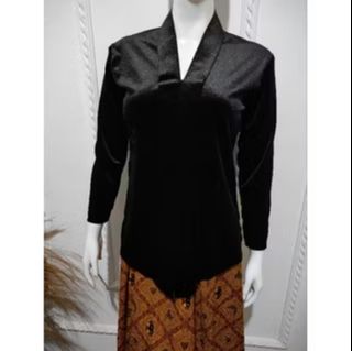 (Kategori: ) berada di . Dikirim oleh ailepre (ID iklan 1452310047, Gambar 1). Deskripsi: .