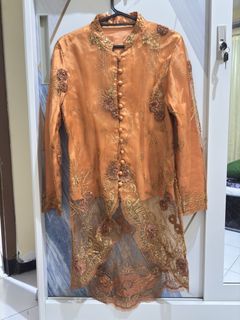 (Kategori: ) berada di . Dikirim oleh declutter.bynoora (ID iklan 1452249189, Gambar 1). Deskripsi: .