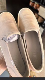 (Category: ) located in . Submitted by nehaagg (Listing ID 1452319881, Image 1). Description: .