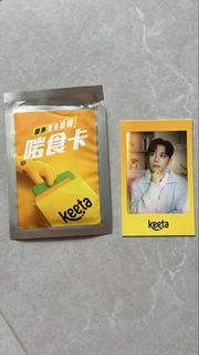 （分類：）位於 。 由 michellefky 提交（商品編號 1452188846，圖片 1）。簡介： 。