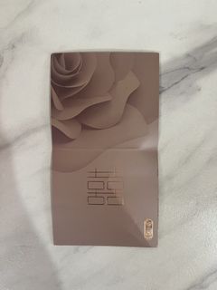 （分類：）位於 。 由 lsk_124 提交（商品編號 1452230844，圖片 1）。簡介： 。
