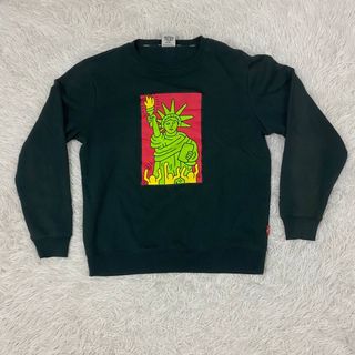 (Category: ) located in . Submitted by twohornsthrift (Listing ID 1452128885, Image 1). Description: .