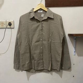 (Kategori: ) berada di . Dikirim oleh pakai.azura (ID iklan 1452237702, Gambar 1). Deskripsi: .