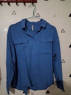 (Kategori: ) berada di . Dikirim oleh lea.prelovedd (ID iklan 1452107101, Gambar 1). Deskripsi: .