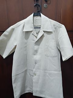(Kategori: ) berada di . Dikirim oleh byvi.preloved (ID iklan 1452275412, Gambar 1). Deskripsi: .