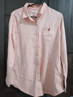 (Kategori: ) berada di . Dikirim oleh mightytiger-91c097 (ID iklan 1452188940, Gambar 1). Deskripsi: .