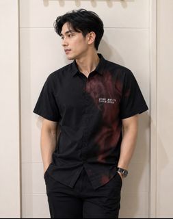 (Kategori: ) berada di . Dikirim oleh miekocollections (ID iklan 1452216464, Gambar 1). Deskripsi: .
