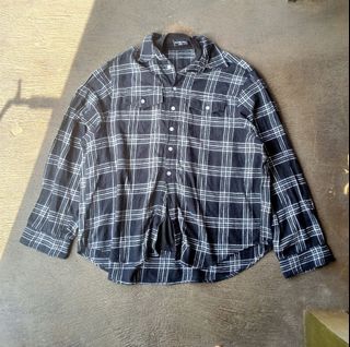 (Kategori: ) berada di . Dikirim oleh hasuna_exused (ID iklan 1452180558, Gambar 1). Deskripsi: .