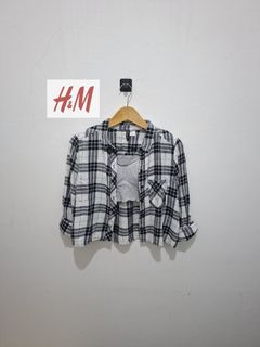 (Kategori: ) berada di . Dikirim oleh lemari_brivi (ID iklan 1452149202, Gambar 1). Deskripsi: .