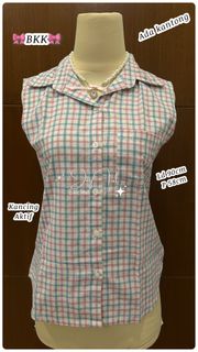 (Kategori: ) berada di . Dikirim oleh joyful8910 (ID iklan 1452206241, Gambar 1). Deskripsi: .