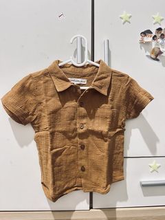 (Kategori: ) berada di . Dikirim oleh five.preloved (ID iklan 1452302120, Gambar 1). Deskripsi: .