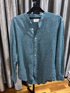 (Kategori: ) berada di . Dikirim oleh marv_25. (ID iklan 1452288086, Gambar 1). Deskripsi: .