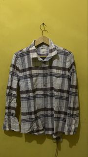 (Kategori: ) berada di . Dikirim oleh prelovedandco99 (ID iklan 1452307187, Gambar 1). Deskripsi: .