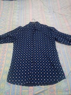 (Kategori: ) berada di . Dikirim oleh fadlyzull (ID iklan 1452262336, Gambar 1). Deskripsi: .